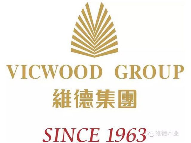 香港维德集团对中国木业界的再次贡献---维德实木多层板系列